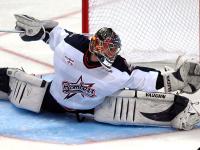 开云体育app-艺术与铁血，当佛罗伦萨的优雅击溃皇家的秩序，蒂亚戈在东方战场奏响决胜乐章