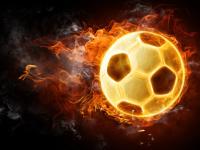 开云足球直播-跨界隐喻，当足球的狂野冲垮地理边界，F1赛道上的劳塔罗时刻