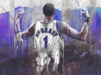 开云体育平台APP-抢七夜，阿克封神，一记绝杀定义传奇