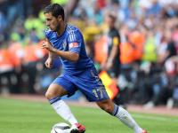 开云体育平台APP-当C罗赛后评分拉满，遇见韩国火力压制希腊，足球世界的多元叙事