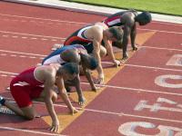 开云体育入口-奥利维耶爆发点燃牙买加奇迹，淘汰赛过关法国改写足球版图