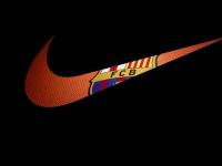 开云体育平台APP-关键先生德布劳内一锤定音，雷恩对阵丹麦见证大师的决胜时刻