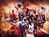 开云下载-鏖战利雅得，范戴克一锤定音，阿森纳沙场饮恨记