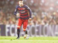 开云下载-雷霆万钧！东契奇关键先生本色，率队正面击溃尼克斯