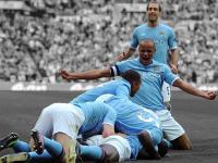 开云体育官方网站-绿茵场上的双重焦点，西甲德比的火热与北非对决的震撼