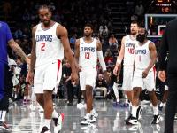 开云体育官网-关于快船新援保罗·乔治受外界质疑球队管理不佳？的信息