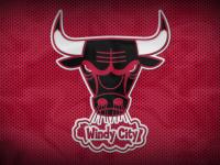 开云体育-开拓者最后时刻击败热火，莫兰特成为关键先生