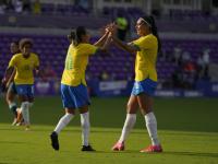 开云APP-包含肯尼亚女足队启动体育交流计划，促进国际友谊的词条