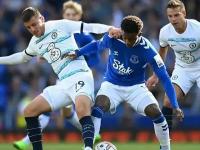 开云体育入口-切尔西客场不敌南安普顿，英超霸主地位动摇的简单介绍