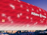 开云官网-2026世界杯之夜，皮克的自我救赎—从争议漩涡到国家英雄