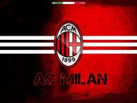 开云体育入口-孤胆破局！布伦森狂飙50分撕裂掘金防线，尼克斯险胜背后的个人英雄主义史诗