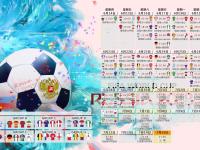 开云体育入口-年度焦点之战，雷霆逆转国王，一场定义赛季的经典战役