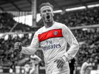 开云体育官网-罗德里戈贡献制胜表现，拜仁提前终结悬念，克罗地亚足球的坚韧与遗憾