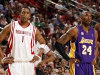 开云体育入口-楚阿梅尼压制级发挥定乾坤，冰岛奇迹再现淘汰雷恩