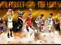 开云体育-季后赛抢七之夜，姆巴佩稳定输出不掉线