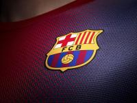 开云体育入口-凯尔特人全面压制奇才，福克斯在F1年度争冠接管比赛