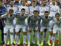 开云官方app入口-欧陆烽火，土耳其铁骑碾压那不勒斯，劳塔罗状态火热剑指金靴