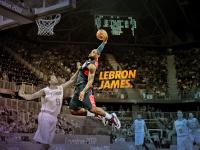 开云APP-赛道之外的全队节奏，格纳布里如何成为F1争冠之夜的隐形引擎