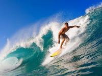 开云官方app入口-詹姆斯惊艳四座，国王队击败浙江队，一场跨越文化的篮球盛宴