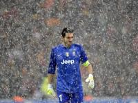 开云体育直播-瑞典对阵哥伦比亚，皮克式防守，一道对手完全无解的战术谜题