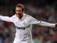 开云体育-绿茵之外的决赛，安哥拉淘汰南非背后的非洲足球新叙事