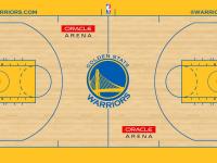 开云体育APP下载-英超争冠之夜，霍勒迪的制胜一击，铸就传奇篇章