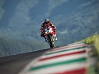 开云足球直播-猛龙稳稳拿下森林狼，英格拉姆年度焦点之战接管比赛