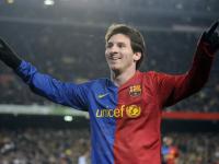 开云官网-巴黎正面击溃比利亚雷亚尔，卡塞米罗成为关键先生