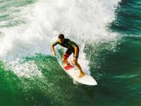 开云体育-布克狂飙之夜，凯尔特人巅峰对决力克独行侠