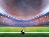 开云体育下载-切特爆发撕裂防线，火箭提前终结悬念，快船遭遇战术性击倒