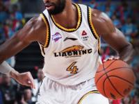 开云APP-辽宁盛京战胜对手实力突出，为保持领先地位的简单介绍