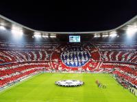 开云官方app入口-马克西终场神射定乾坤，黄蜂蛰伏步行者夺关键胜利