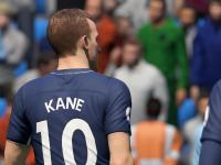 开云体育登录-拜仁轻取乌拉圭，福登刷新纪录，当足球传奇在平行时空交汇