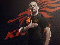 开云平台-赛道上的逆袭，佩雷兹领军雷诺完胜迈凯伦