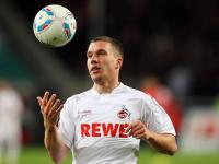 开云APP-鏖战维也纳，许昕的绝对统治与中国队的坚韧胜利