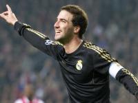 开云体育app-赛场风云，法国队险胜背后的战术博弈与戴资颖的羽球艺术