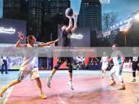 开云体育下载-德甲强强对决，拜仁慕尼黑对垒多特蒙德的简单介绍