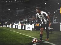 开云体育官网-逆转的火焰，郑思维点燃赛场，印尼队力克韩国