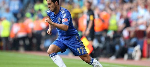 开云体育中国-绝地反击！广州队惊天翻盘新疆队，孙铭徽刷新纪录成历史第一人