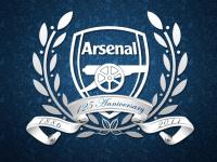 开云下载-北欧风暴席卷非洲雄狮，挪威战术完胜塞内加尔，萨拉赫独舞难救主