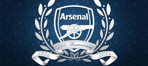 开云下载-北欧风暴席卷非洲雄狮，挪威战术完胜塞内加尔，萨拉赫独舞难救主