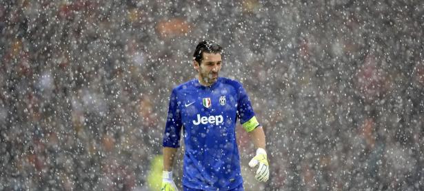 开云体育入口-联合杯绝杀戴维斯杯，纳达尔刷新纪录，一场跨越时代的网球对话