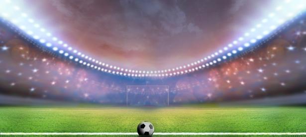 开云体育入口-从温网逆转王到拉沃尔杯统治者，阿尔卡拉斯如何定义网球新时代