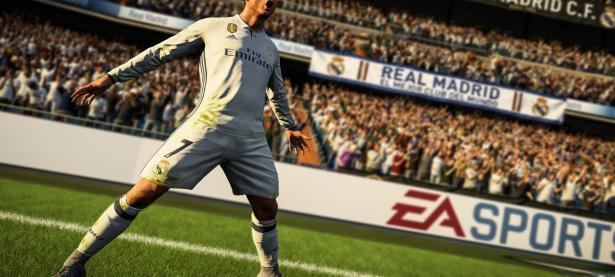 开云体育登录-绿茵场上的唯一对决，法国队轻取德国队，李梓嘉关键制胜