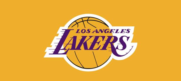 开云体育在线-赛道风云，皮亚斯特里统治全场，阿斯顿马丁逆转梅赛德斯