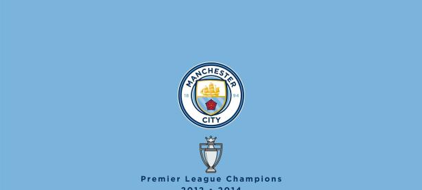 开云体育官网-魔术绝杀太阳！范弗利特末节高光封神，诠释何为关键先生