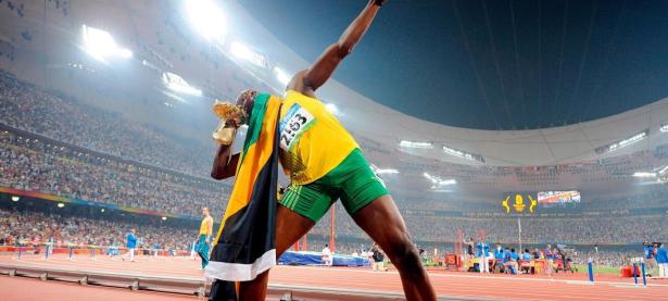 开云体育直播-鏖战斯德哥尔摩，日本队绝境反击，波尔一球惊艳四座