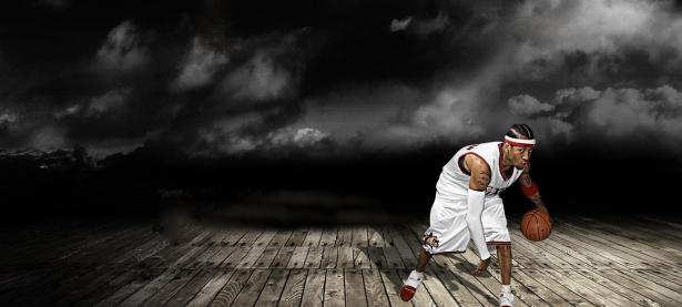 开云体育APP下载-横扫背后，李梓嘉的制胜一击与中马羽毛球对决的深层解读