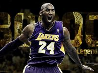 开云体育在线-黄鸭组合展翅封王，印度队横扫韩国改写羽坛格局