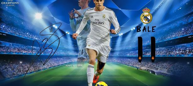 开云足球直播-广州队轻取福建队，莫兰特关键制胜